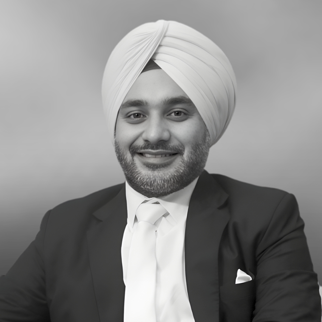 Thakur Udayveer Singh, Space Race Architects